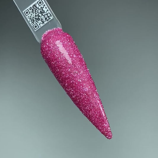 Glitter - Rebecca