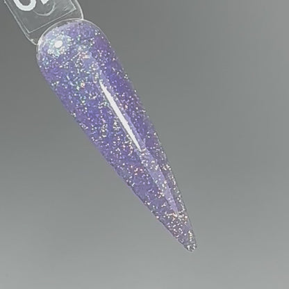 Glitter - Sophie