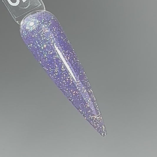Glitter - Sophie