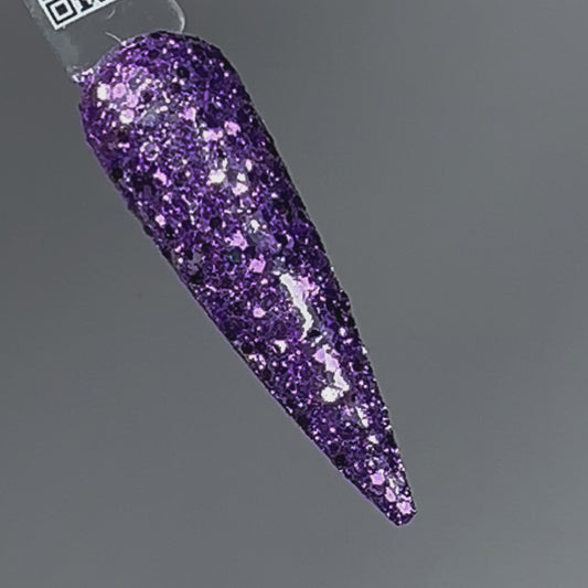 Glitter - Desiree