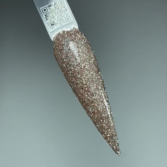 Glitter - Silke