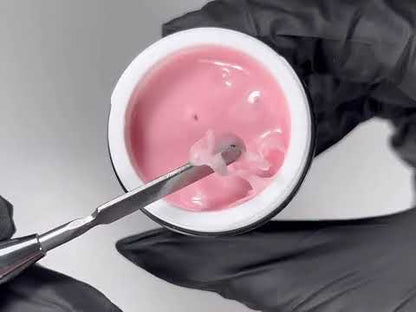 Acrylic Gel Xtreme - Rose Pink