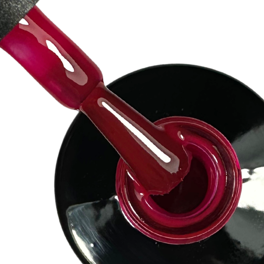 Sensi Lac - Babyblå