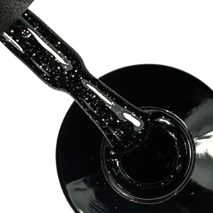 Sensi Lac - Babyblå