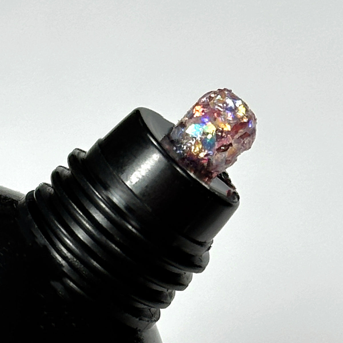 Low Chemistry Acrylic Gel - Symphonie