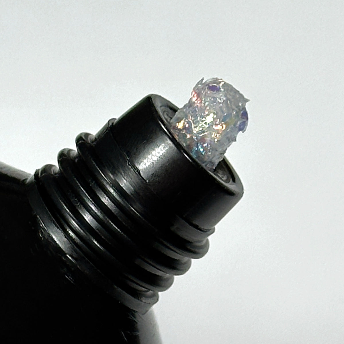 Low Chemistry Acrylic Gel - Unicorn