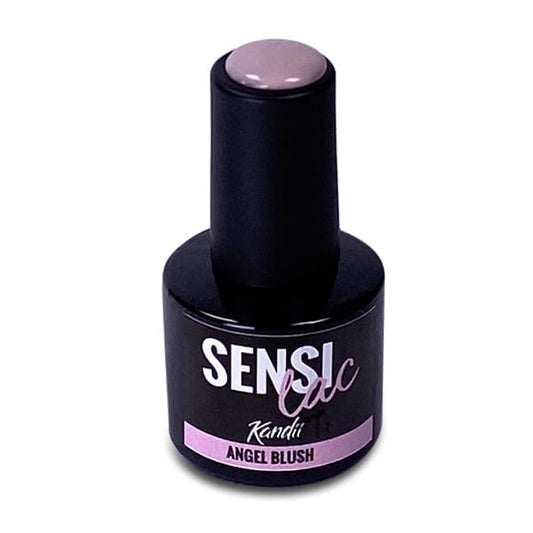 Sensi Lac - Angel Blush