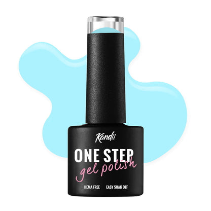 One Step Gel Polish - 2