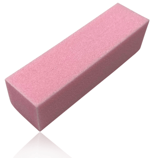 Buffertblock