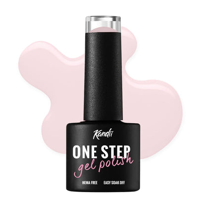 One Step Gel Polish - 13