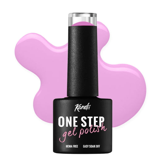 One Step Gel Polish - 14