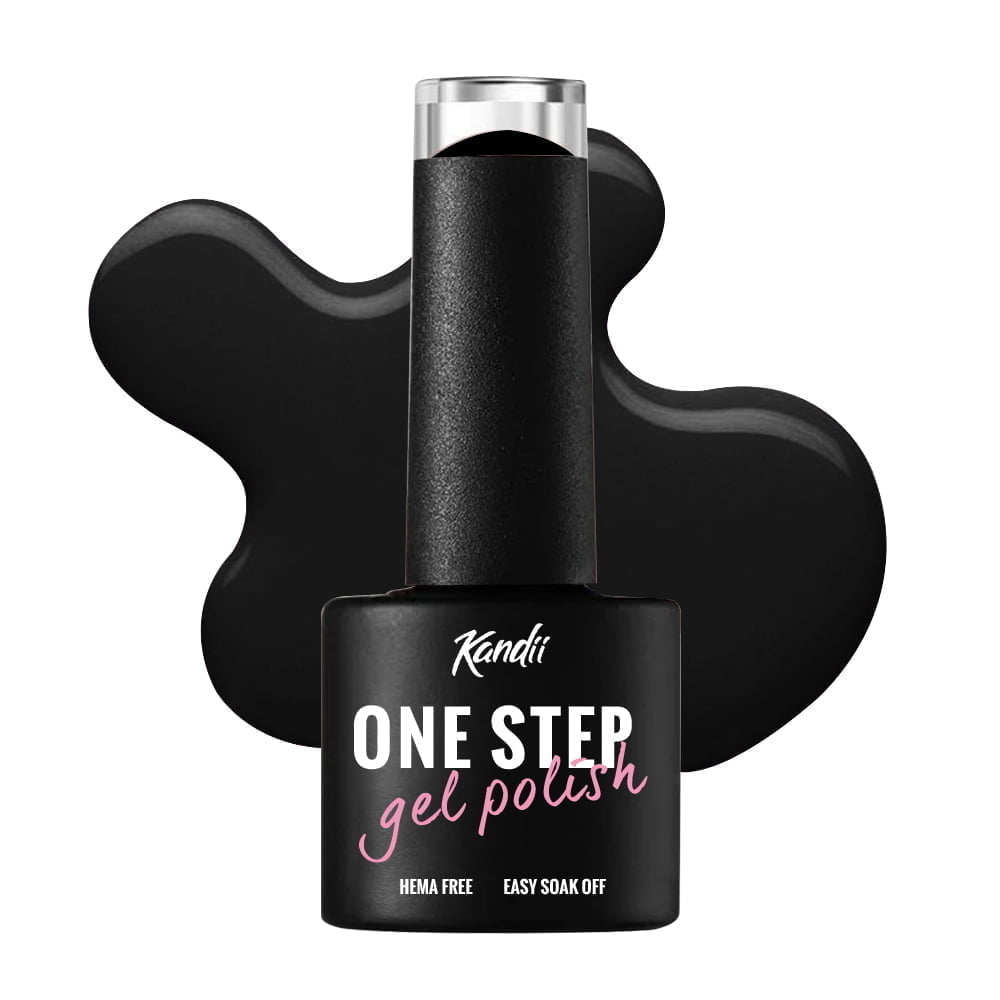 One Step Gel Polish - 9