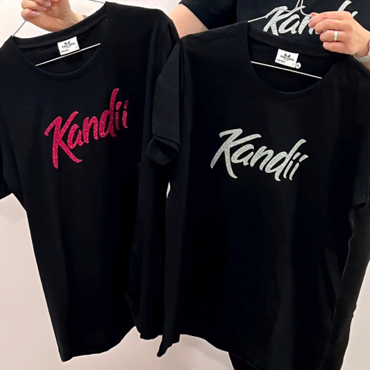 Kandii T-Shirt