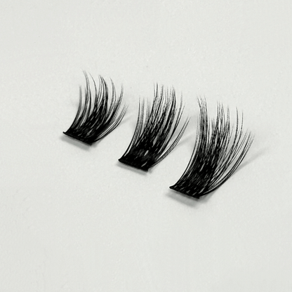 DIY Lashes - Moviestar / Long