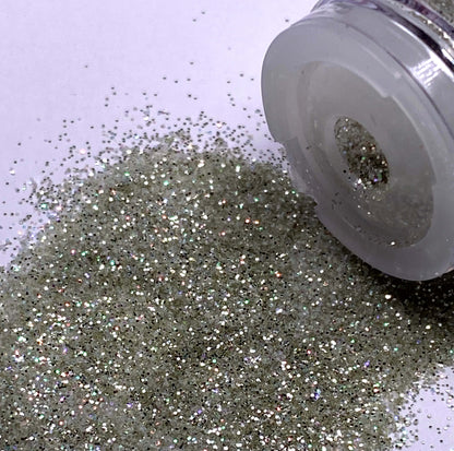 Glitter - Cecilie