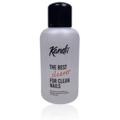 Rengöringsmedel 150 ml