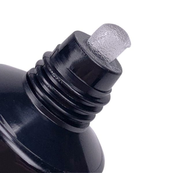 Low Chemistry Acrylic Gel - Klar