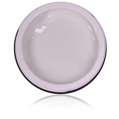 Acrylic Gel Xtreme - Frenchie