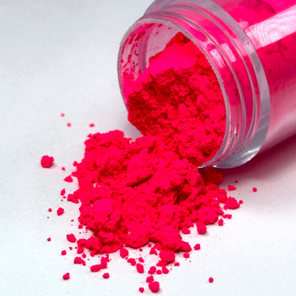 Pigment