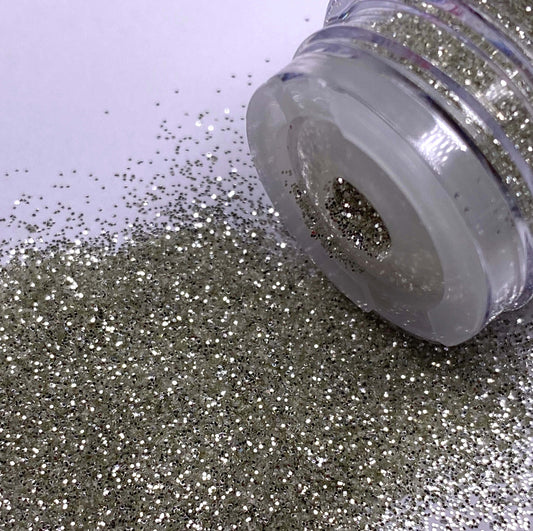 Glitter - Signe