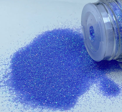 Glitter - Sophie