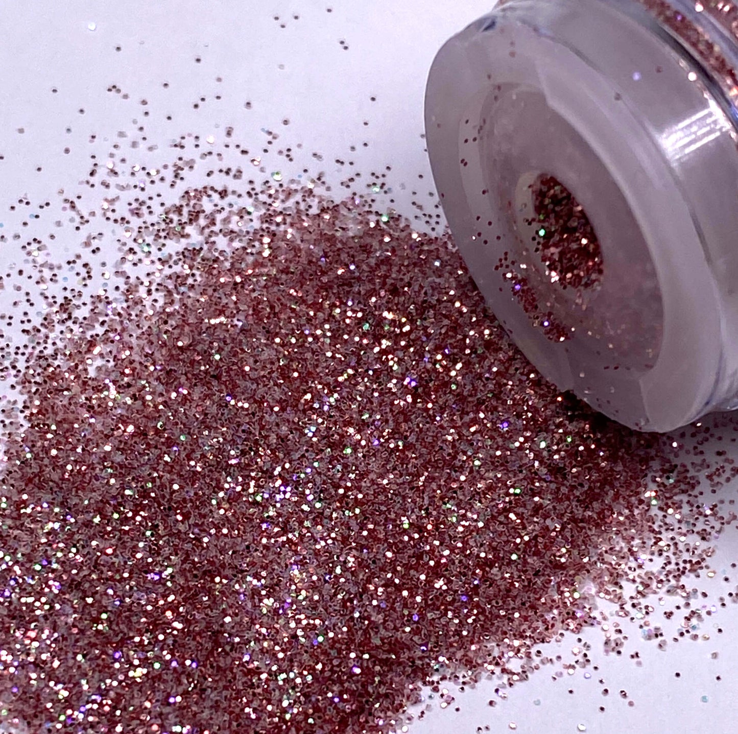 Glitter - Titta