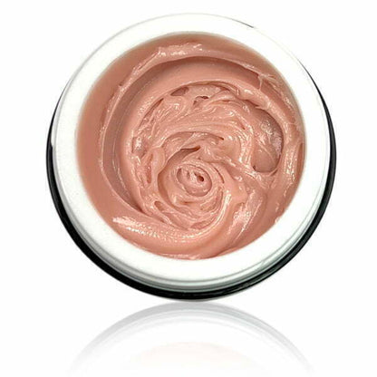 Acrylic Gel Xtreme - Soft Nude